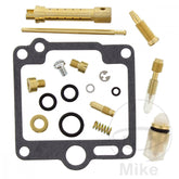 KIT REVISIONE CARBURATORE KEYSTER KY-0614NR Yamaha XJR 1200
